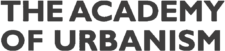 aw-academy-of-urbanism