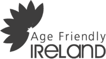 aw-age-friendly-ireland