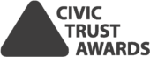 aw-civic-trust