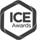 aw-ice