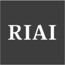 aw-riai